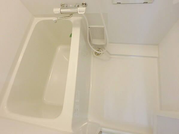 ミレニアス西荻の物件内観写真